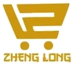 Logo de Zheng Long